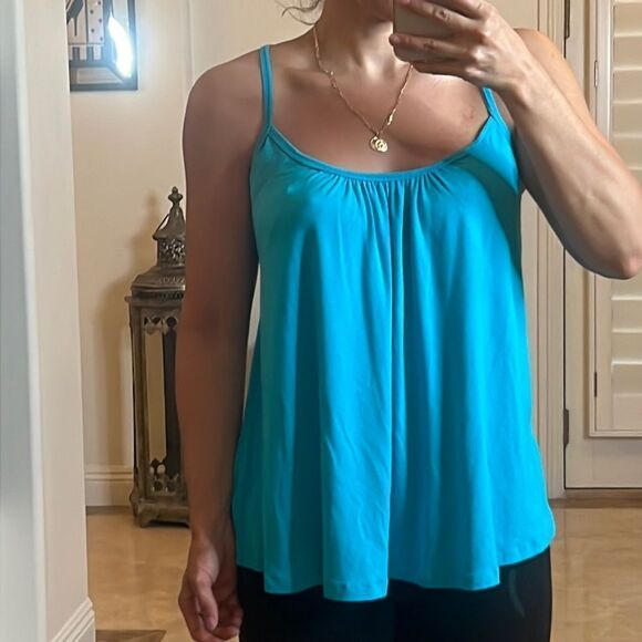 bebe Tops - 💕Cute top💕